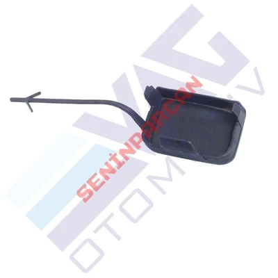 3T0807241 - BLENDAJ - Original