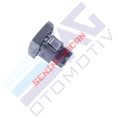 4F0962108A - MERKEZİ KİLİTLEMENİN EMNİYET