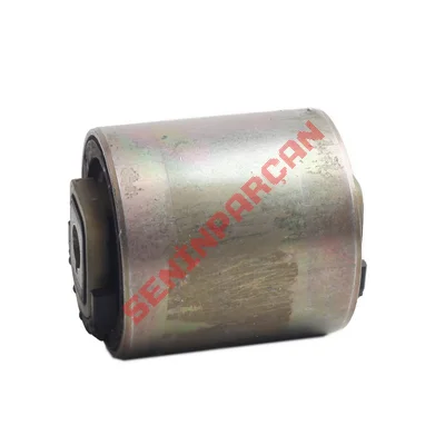 4D0407183P - TRAVERS TAKOZU