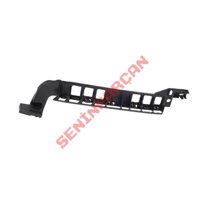 5E5807864 - KLİPS ÇUBUĞU