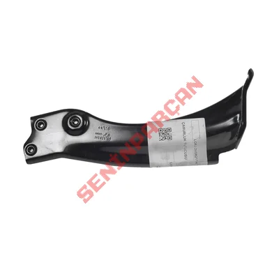 3V0821141 - ÇAMURLUK TUTUCUSU - Imported Original
