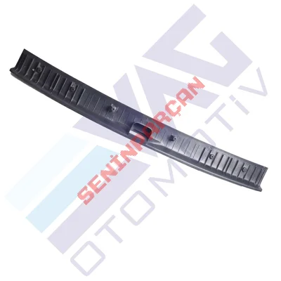 7H0863485B - KİLİT TAŞIYICISININ KORUYUCUSU