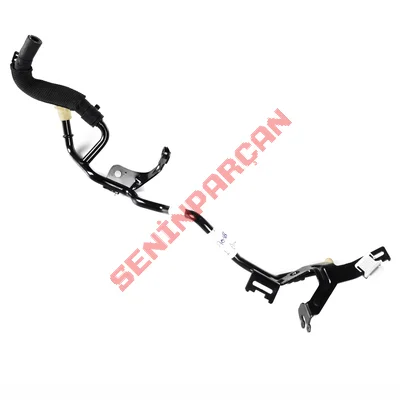 04L121070AB - HAVA ALMA BORUSU