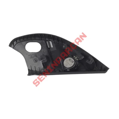 5E0837973 - KORUYUCU