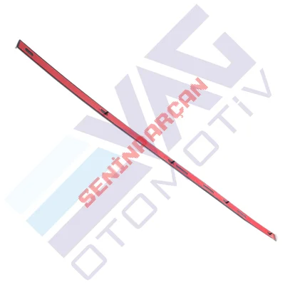 8D0853953 - KAPI KORUMA ÇITASI