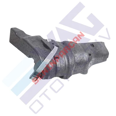 5G0012115AE - ALET ÇANTASI