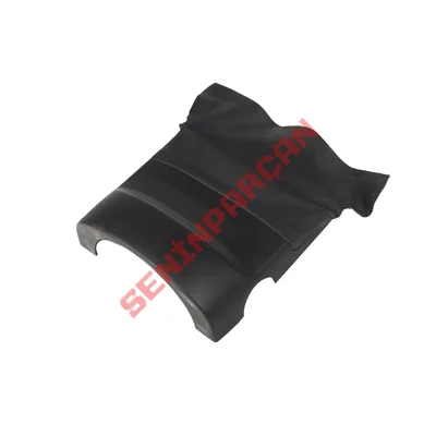 7P6858565 - DİREKSİYON KOLONU KAPLAMA - Original