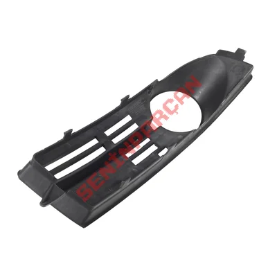 1T0853665A - SİS KAPAĞI SİSLİ NİKELAJSIZ TOUARN