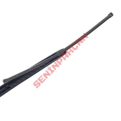 8K9955407 - SİLECEK KOLU