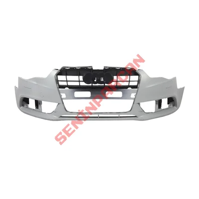 8T0807065BGRU - TAMPON ÖN AUDI A5 2012-2016