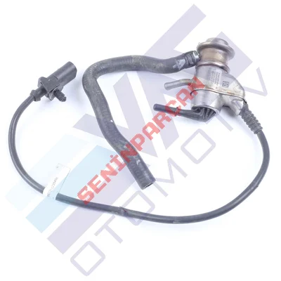 2H6131113B - İNDİRGEYİCİ MADDE