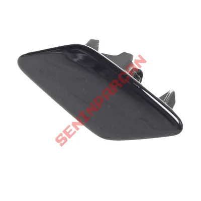 3G0807937 - FAR YIKAMA KAPAĞI SOL PASSAT 2015- - Original