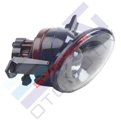 5K0941700G - SİSFARI SAĞ MERCEKLİ GOLF 6