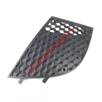 6L6853665 - KORUYUCU