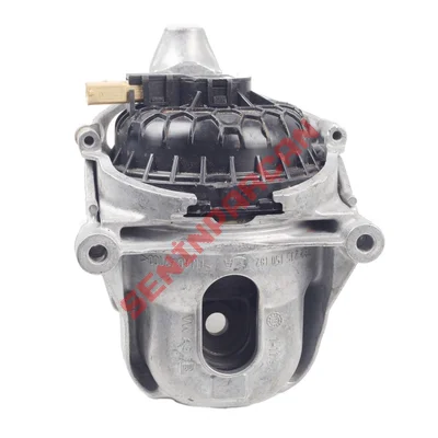 4M0199372C - HİDROLİK YATAK