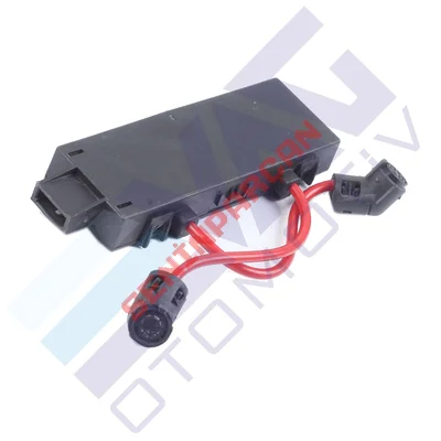 1K8951171A - ULTRA SONİK SENSÖR