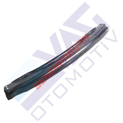 8T0807313 - TAMPON TAŞIYICISI