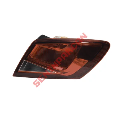 5F0945096B - STOP KOMPLE SAG DIS SEAT LEON 12>
