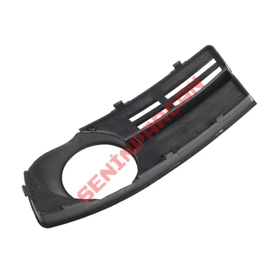 1T0853666A - SİS KAPAĞI SİSLİ NİKELAJSIZ TOUARN - Aftermarket