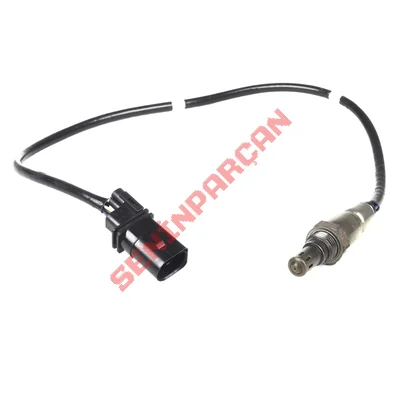 04L906262AD - LAMBDA SONDASI