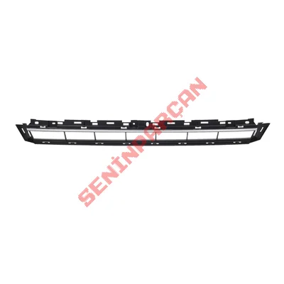 8W6807683ARU6 - IZGARA