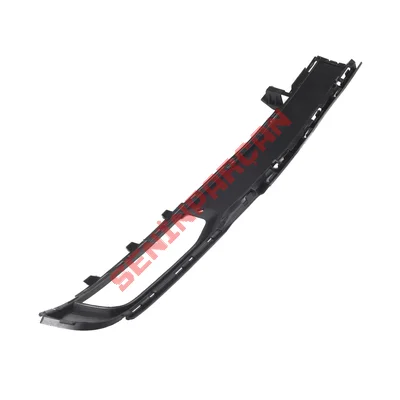 7E0807490D - SİS KAPAĞI SİSLİ