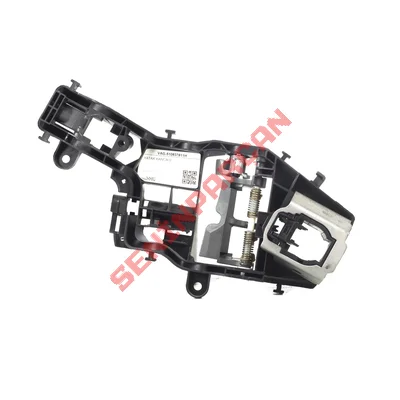 510837811H - DIŞ KAPI KOLU İÇ MEKANİZMASI