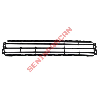 3AA853671A - TAMPON IZGARASI ORTA COMFORTLINE PASSAT 2011-2014 - Aftermarket