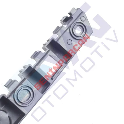 3T5807393A - KILAVUZ PROFİLİ