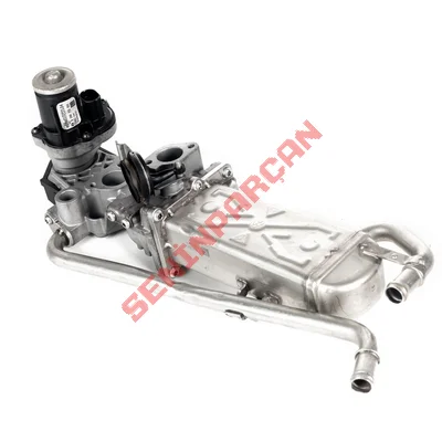 03P131512D - EGR VALFI 1,2 POLO 10>14 IBIZA 12>15 FABIA 11>14 R