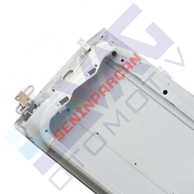 4B0831052D - KAPI - Aftermarket