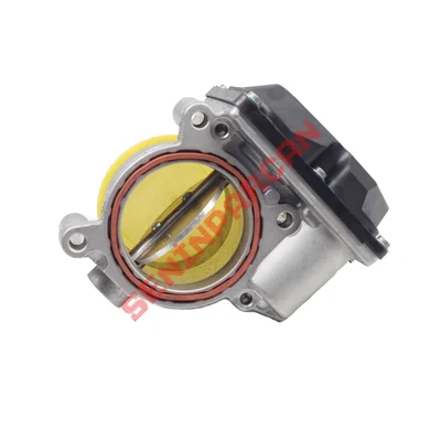 03L128063S - BOGAZ KELEBEGI TRANSPORTER T6 CRAFTER AMAROK CAAA