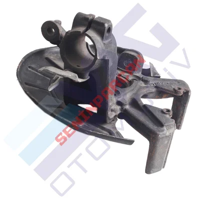 1K0407256P - FREN TAŞ. TEK. RULMAN MU-