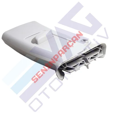 1T0867243F - B DİREĞİ KAPLAMASI