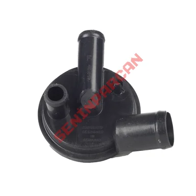 028129101D - BASINÇ AYAR VALFI