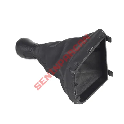 1S0711113B - VİTES TOPUZU