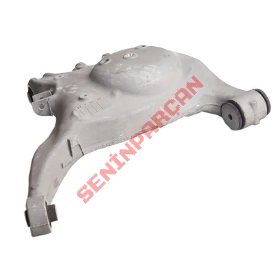 4F0505312L - AKS BAĞLANTI KOLU SAĞ