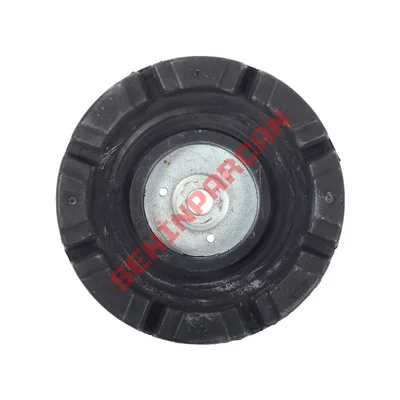 7E0412331 - AMORTİSÖR KOVANI YATAĞI