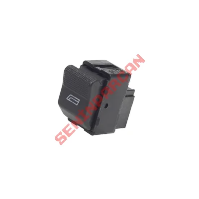 6X0959855B01C - ELEKTRİKLİ CAM OTOMATİĞİ