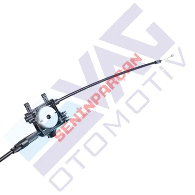 3V0823531A - KAPAK KİLİT TELİ