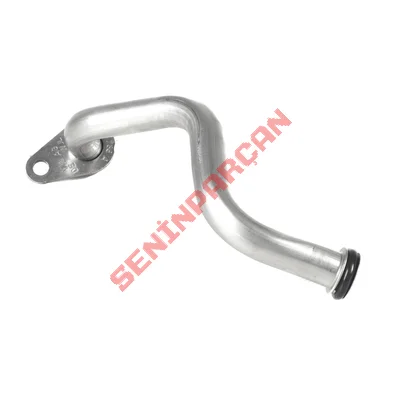 04C145735A - YAĞ GERİ DÖNÜŞ HATTI