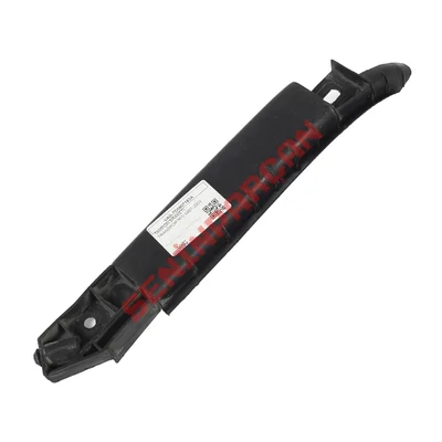 7D0807183A - TAMPON BRAKETİ TRANSPORTER 1997-2003