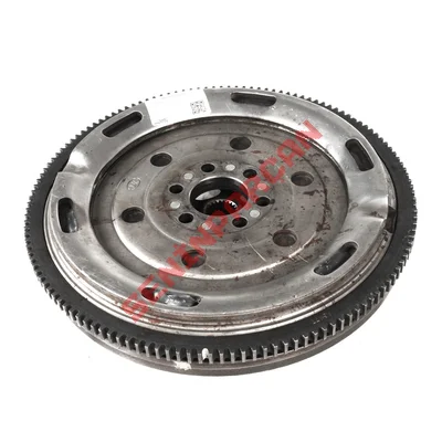 03G105317 - VOLAN DİŞLİSİ - Original