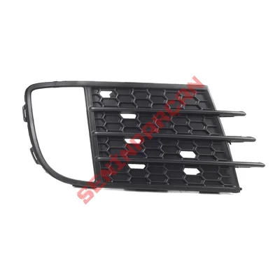 5N0853666B - SİS KAPAĞI SİSLİ NİKELAJSIZ TİGUAN