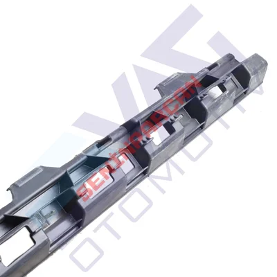 3G0853945 - TUTUCU ÇITA