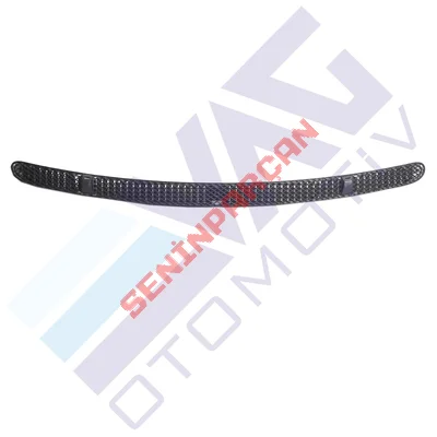 701819044 - HAVA GİRİŞ IZGARASI - Original