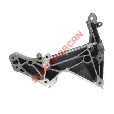 04E199275E - MOTOR DEST.