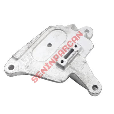 8K0399115BS - ŞANZIMAN BRAKETİ