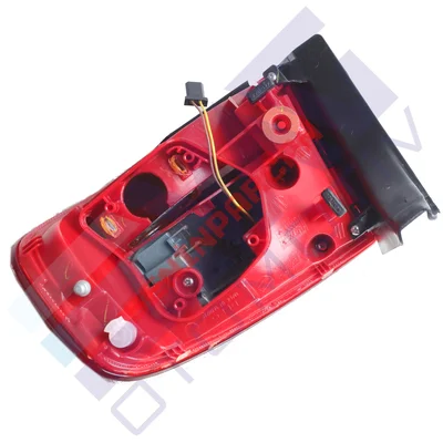 8K5945095K - STOP LAMBASI LEDLI SOL DIŞ AUDI A4 SEDAN 08>12