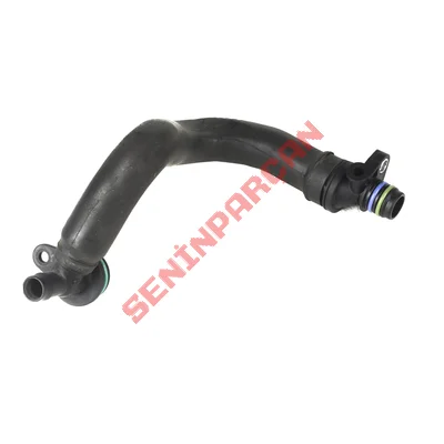 04E103474K - HAVA ALMA HORTUMU